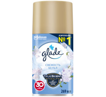 Сменный баллон 269 мл, GLADE 