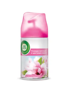 Сменный баллон 250 мл, AIRWICK 