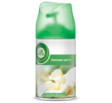 Сменный баллон 250 мл, AIRWICK 