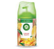 Сменный баллон 250 мл, AIRWICK Freshmatic 