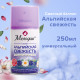 Сменный баллон 250 мл МЕЛОДИЯ 