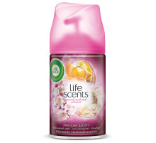 Сменный баллон 250 мл, AIRWICK LifeScents 