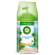 Сменный баллон 250 мл, AIRWICK LifeScents 