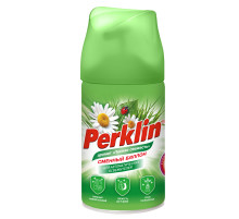 Сменный баллон 250 мл PERKLIN (ПЕРКЛИН) 