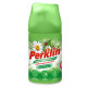 Сменный баллон 250 мл PERKLIN (ПЕРКЛИН) 