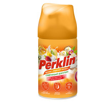 Сменный баллон 250 мл PERKLIN (ПЕРКЛИН) 