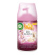 Сменный баллон 250 мл, AIRWICK LifeScents 