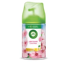 Сменный баллон 250 мл, AIRWICK Freshmatic 