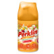 Сменный баллон 250 мл PERKLIN (ПЕРКЛИН) 