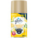 Сменный баллон 269 мл, GLADE 