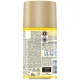 Сменный баллон 269 мл, GLADE 