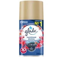 Сменный баллон 269 мл, GLADE 
