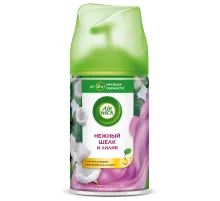 Сменный баллон 250 мл, AIRWICK 