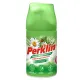 Сменный баллон 250 мл PERKLIN (ПЕРКЛИН) 