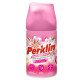 Сменный баллон 250 мл PERKLIN (ПЕРКЛИН) 