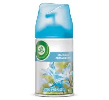 Сменный баллон 250 мл, AIRWICK Freshmatic 