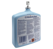Сменный баллон 310 мл, KIMBERLY-CLARK 