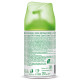 Сменный баллон 250 мл, AIRWICK LifeScents 