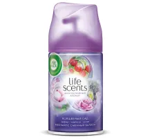 Сменный баллон 250 мл, AIRWICK LifeScents 