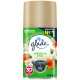Сменный баллон 269 мл, GLADE 