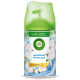 Сменный баллон 250 мл, AIRWICK LifeScents 