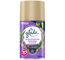 Сменный баллон 269 мл, GLADE 