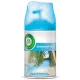 Сменный баллон 250 мл, AIRWICK LifeScents 