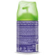 Сменный баллон 250 мл, AIRWICK LifeScents 
