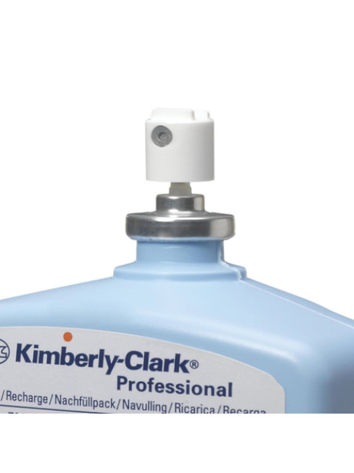 Сменный баллон 310 мл, KIMBERLY-CLARK 
