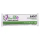 Бинт марлевый стерильный NEW LIFE 7 м х 14 см, плотность 36 (±2) г/м2, индивидуальная упаковка, 215991