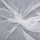 Марля медицинская отбеленная, отрез 0,9х10 м, плотность 36 (±2) г/м2, NF