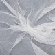 Марля медицинская отбеленная, отрез 0,9х10 м, плотность 36 (±2) г/м2, NF