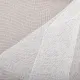 Марля медицинская отбеленная в рулоне, отрез 0,9х100 м, плотность 36(±2) г/м2, NF