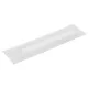 Шпатель полимерный стерильный двухсторонний 18x180 мм, КОМПЛЕКТ 130 шт., КПИ