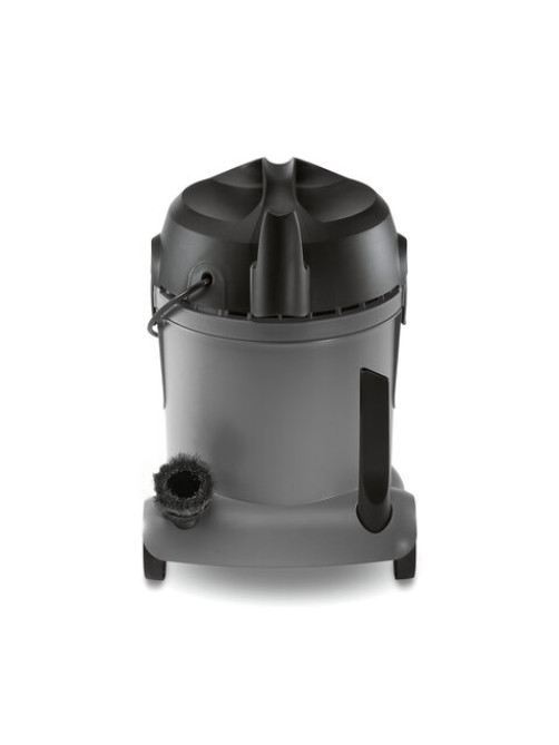 Пылесос хозяйственный профессиональный KARCHER T 14/1, пылесборник, 1600 Вт, 1.527-170.0