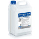 Средство для удаления накипи на пищевых производствах DOLPHIN Promnova Acid LF Meta 5 л, D043-5