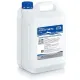 Средство для удаления накипи на пищевых производствах DOLPHIN Promnova Acid LF Meta 5 л, D043-5