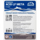Средство для удаления накипи на пищевых производствах DOLPHIN Promnova Acid LF Meta 5 л, D043-5