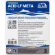 Средство для удаления накипи на пищевых производствах DOLPHIN Promnova Acid LF Meta 5 л, D043-5