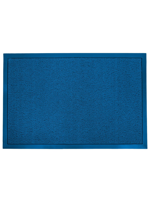 Коврик (мат), дезинфекционный с мерной шкалой, 78х118 см, CONTROL POINT Extramat, ХАССП/HACCP, 861178