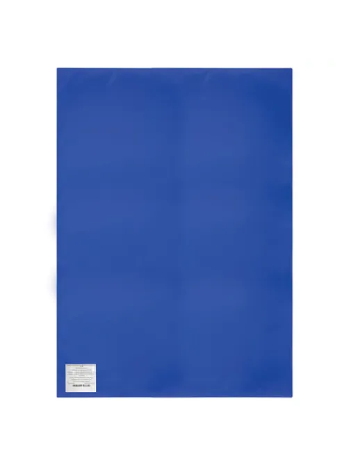 Коврик дезинфекционный (Дезковрик 