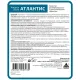 Мыло жидкое дезинфицирующее 5 л АТЛАНТИС, с антисептическим эффектом