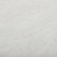 Халат одноразовый белый на кнопках КОМПЛЕКТ 10 шт., XL, 52-54 размер, 110 см, рукав на резинке, 20 г/м2, СНАБЛАЙН