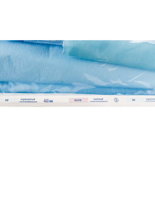 Комплект хирургический для артроскопии КБО-7.2, одноразовый, стерильный, 5 предметов, ГЕКСА