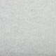 Полотенце одноразовое белое 45х90 см, КОМПЛЕКТ 50 шт., спанлейс 40 г/м2, ЧИСТОВЬЕ, 02-976