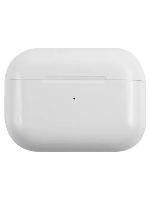 Наушники с микрофоном (гарнитура) RED LINE BHS - 26, Bluetooth, беспроводные, белые, УТ000019274