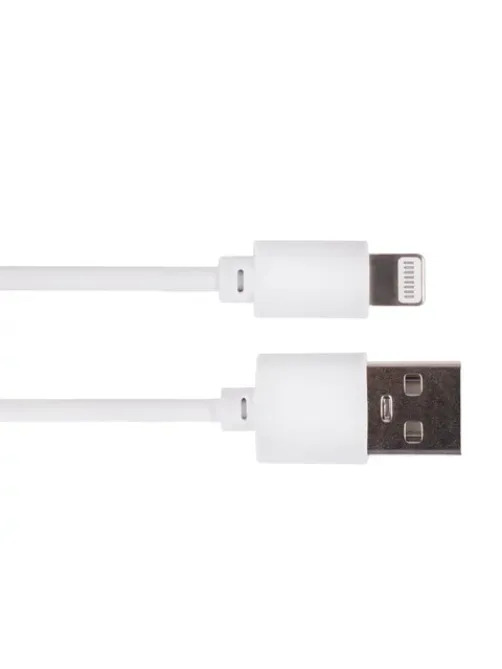 Наушники с микрофоном (гарнитура) RED LINE BHS - 29, Bluetooth, беспроводные, белые, УТ000023018