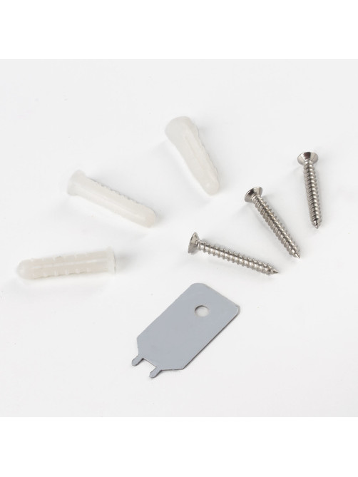 Дозатор для жидкого мыла LAIMA PROFESSIONAL INOX (гарантия 3 года), 1 л, нержавеющая сталь, матовый, 605395