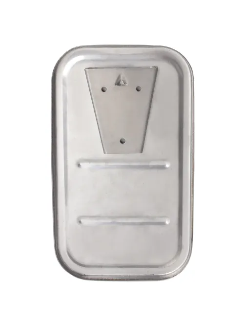 Дозатор для жидкого мыла LAIMA PROFESSIONAL INOX (гарантия 3 года), 1 л, нержавеющая сталь, зеркальный, 605393