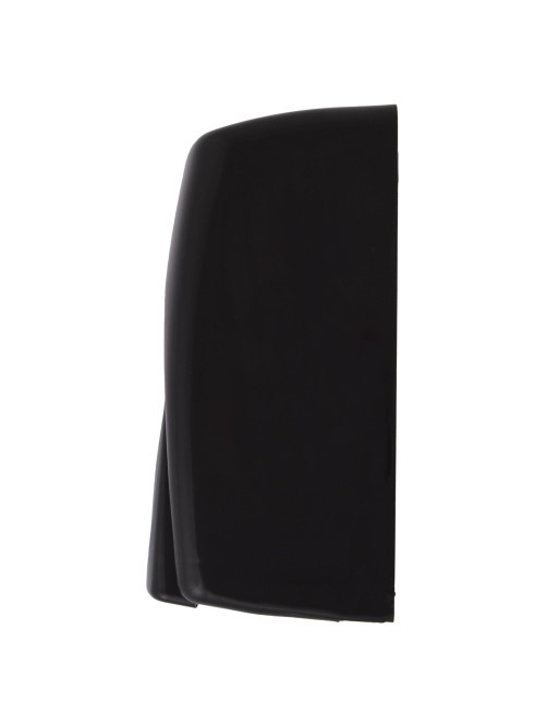 Дозатор для жидкого мыла LAIMA PROFESSIONAL ORIGINAL, НАЛИВНОЙ, 1 л, черный, ABS-пластик, 605783